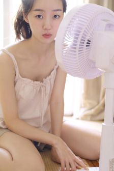 海贼王之我有公主病